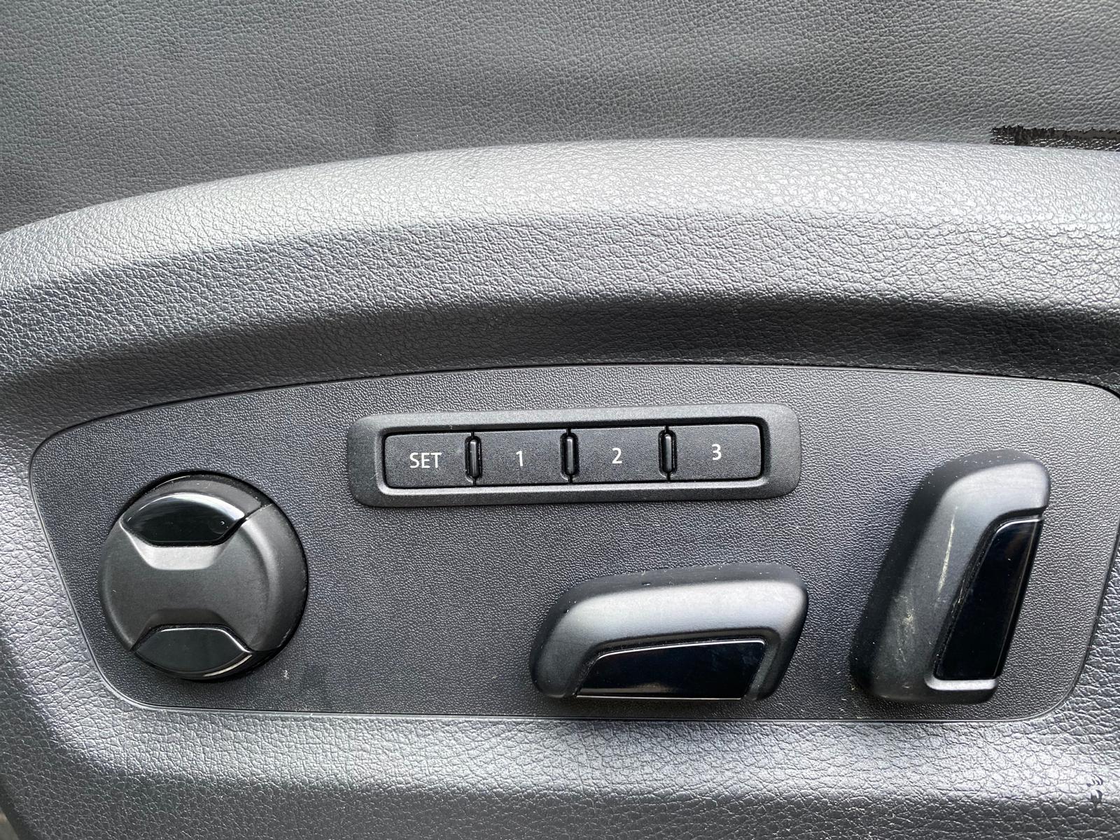 VW T6 Multivan 2.0 Bi-TDI Highline 4Motion-image-14