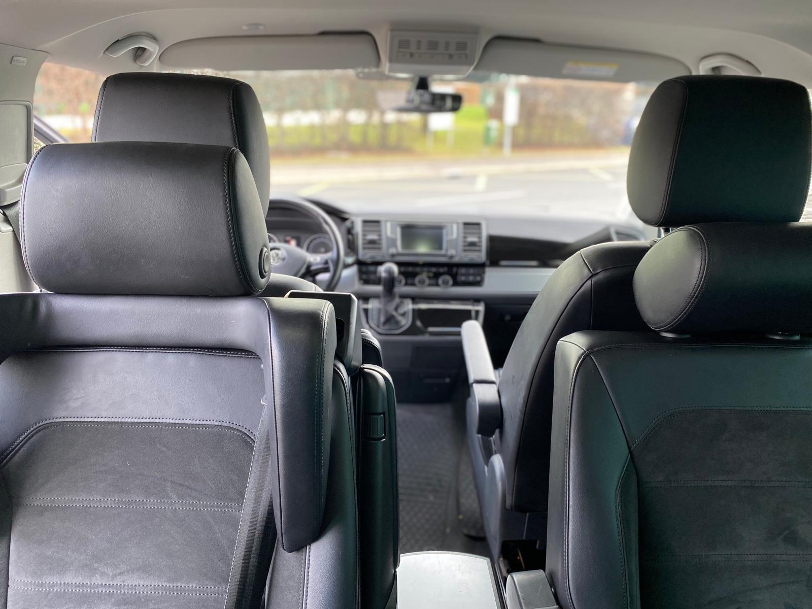 VW T6 Multivan 2.0 Bi-TDI Highline 4Motion-image-15