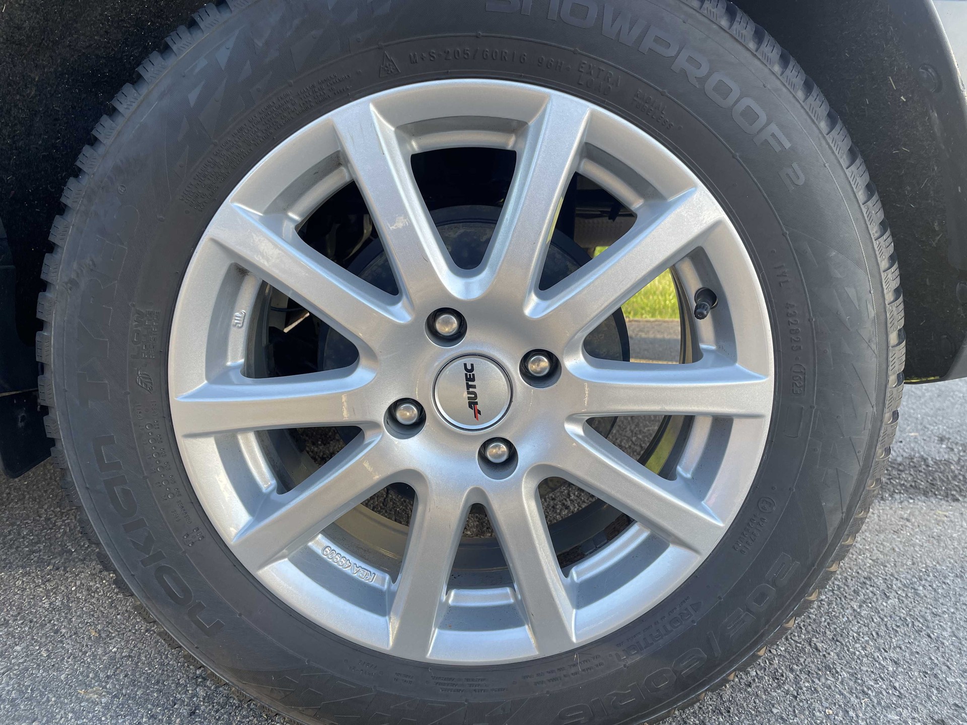 FORD EcoSport 1.0 EcoB Titanium-image-15