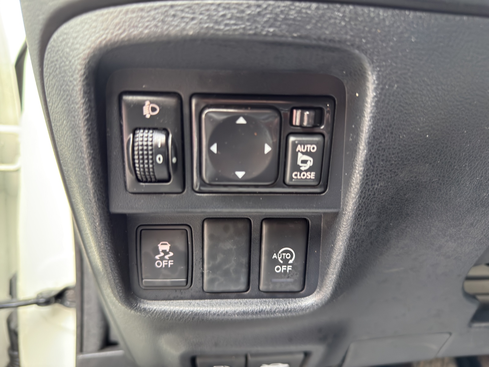 NISSAN Juke 1.5 dCi acenta-image-21