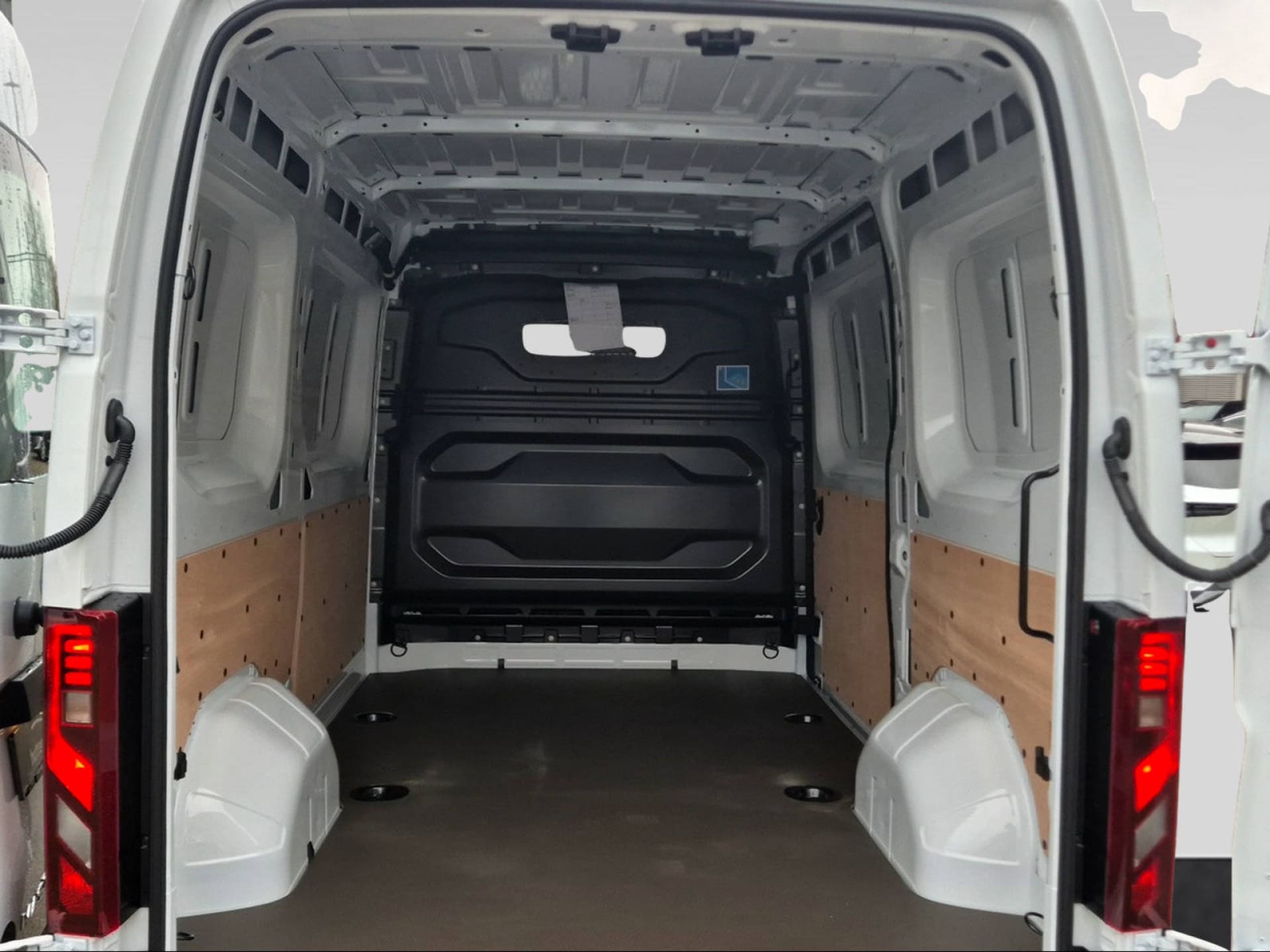 RENAULT Master KW Advance Frontantrieb L2H2 3.5T 2.0 Blue dCi 150 EAG9-image-4