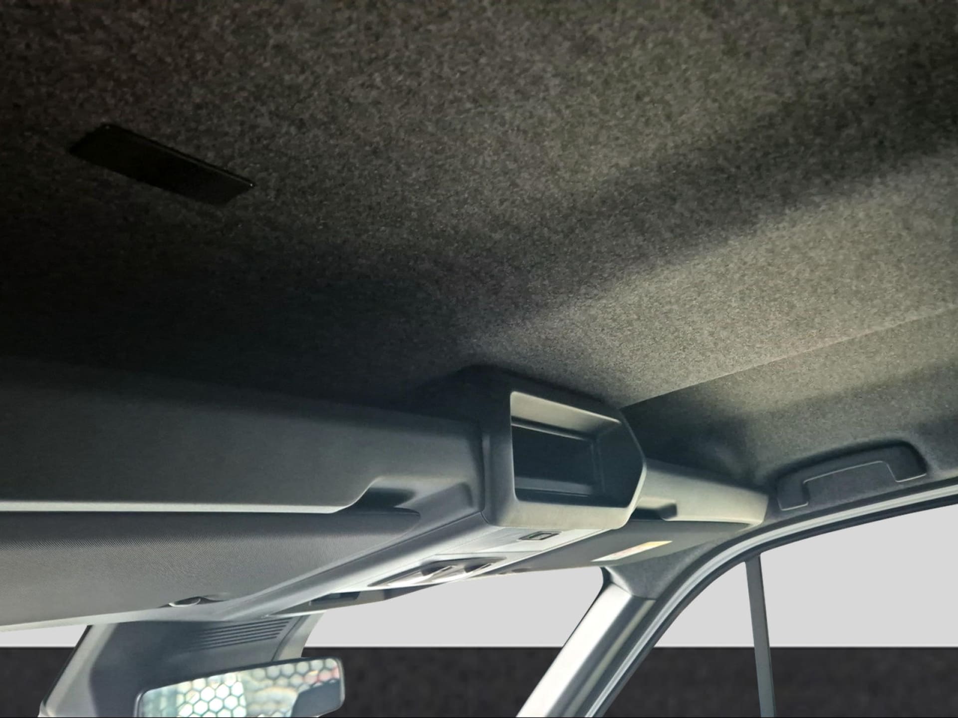 RENAULT Master KW Advance Frontantrieb L2H2 3.5T 2.0 Blue dCi 150 EAG9-image-8