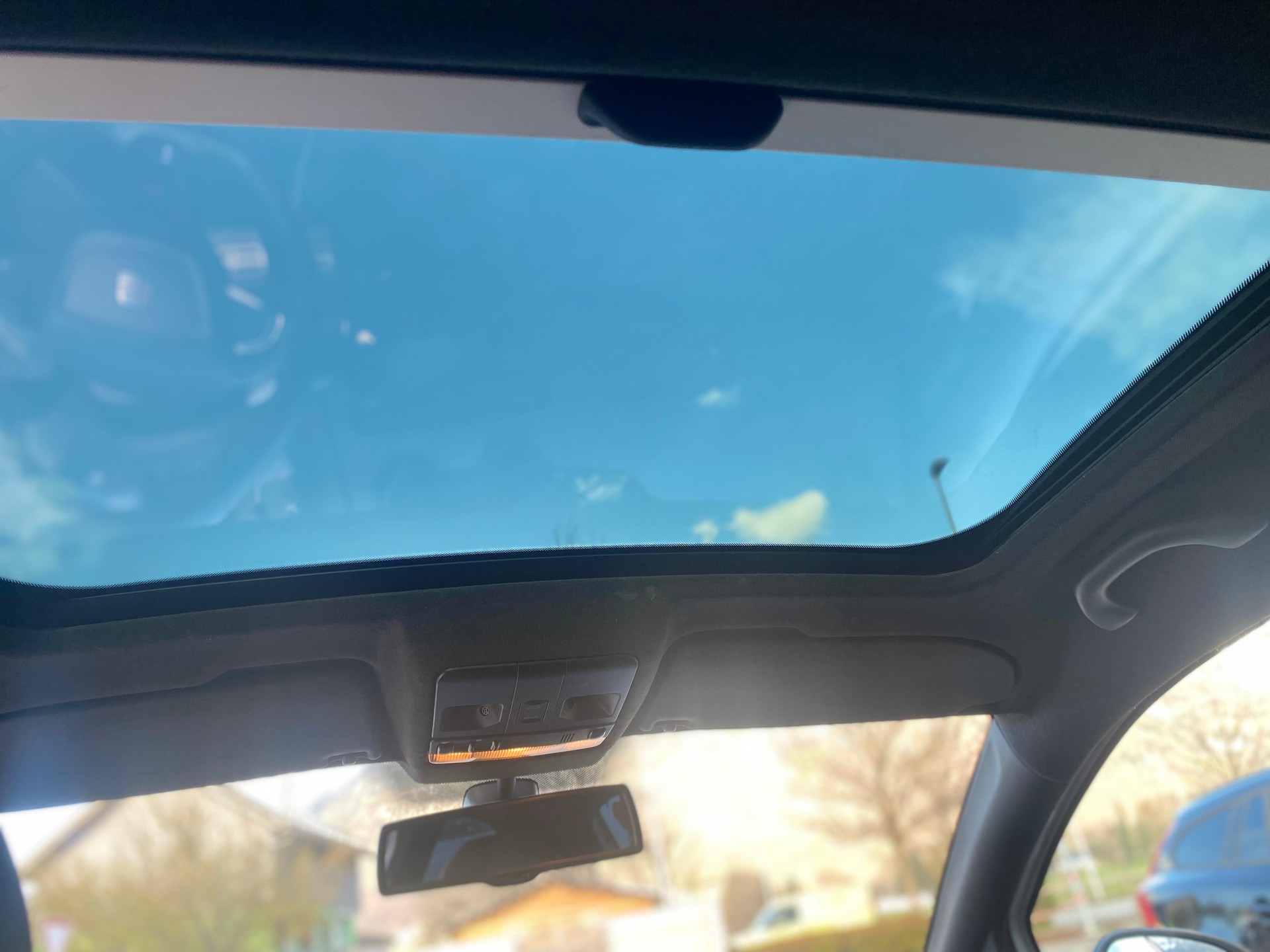 SEAT Ibiza SC 1.4 TSI Cupra DSG-image-12
