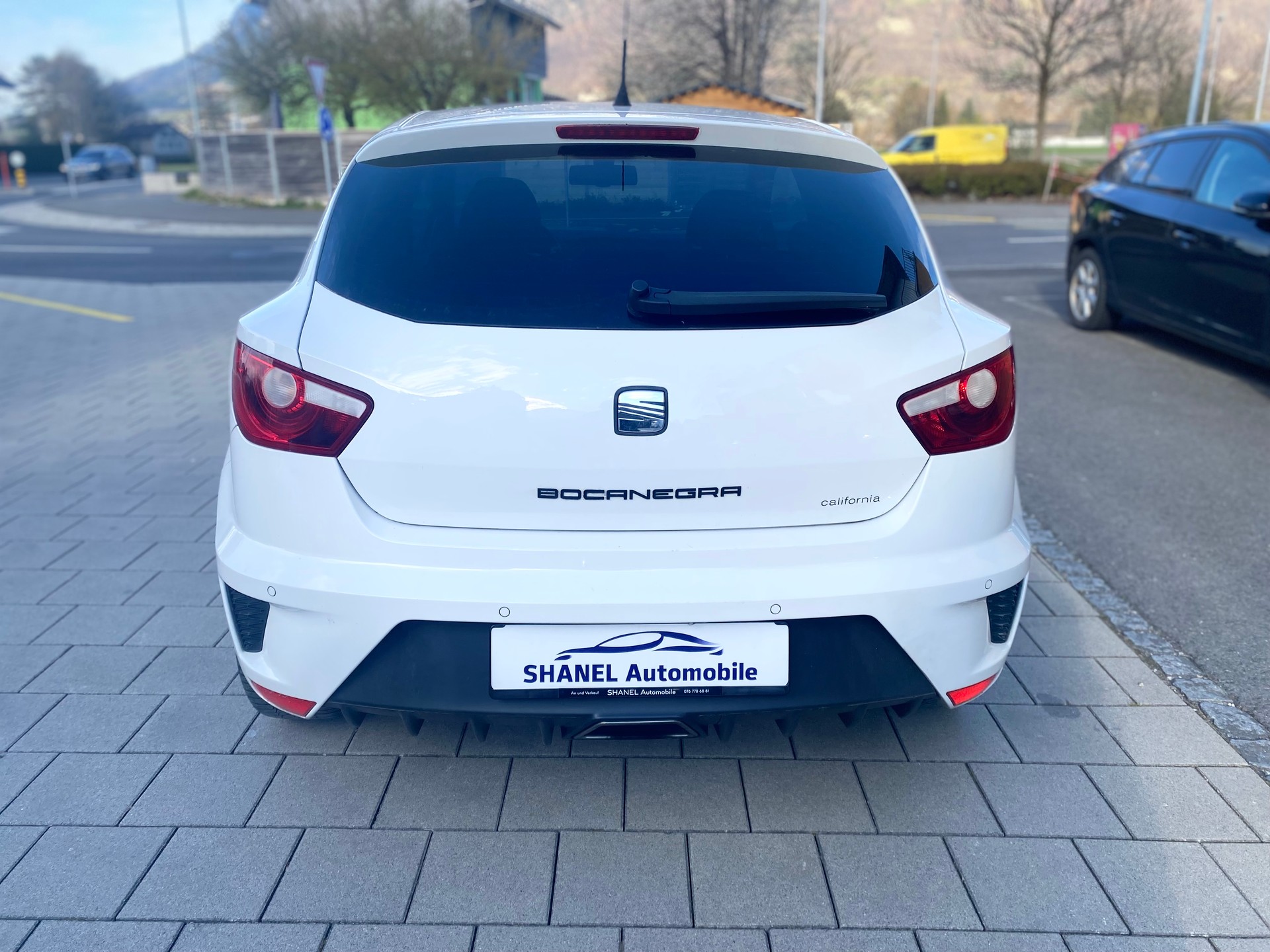SEAT Ibiza SC 1.4 TSI Cupra DSG-showroom-element-1