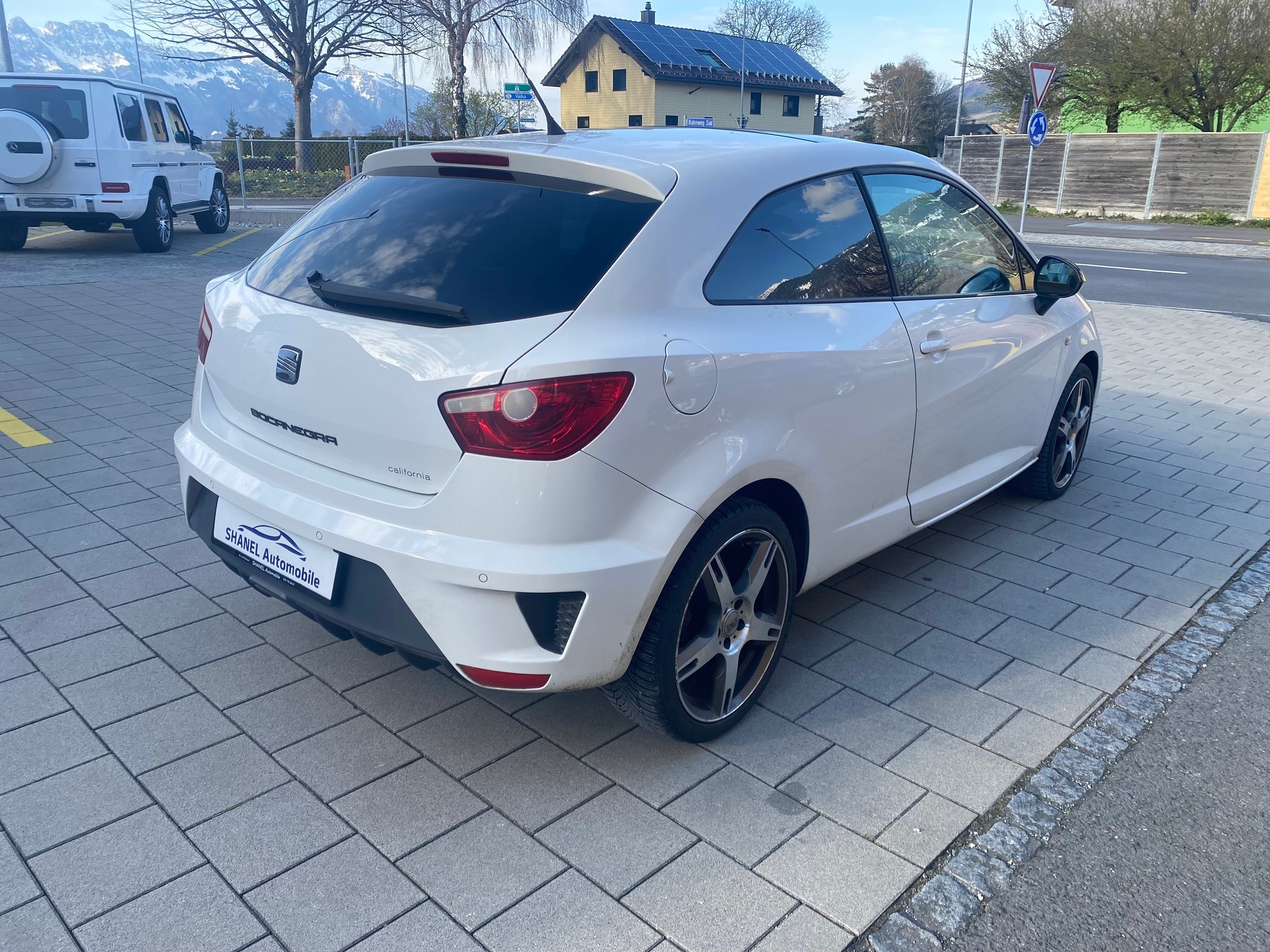 SEAT Ibiza SC 1.4 TSI Cupra DSG-showroom-element-3