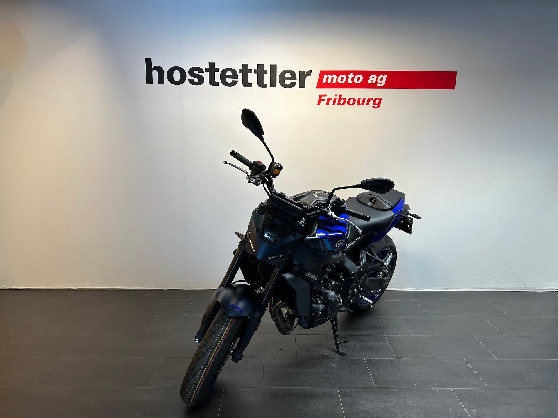 YAMAHA MT-09-image-5