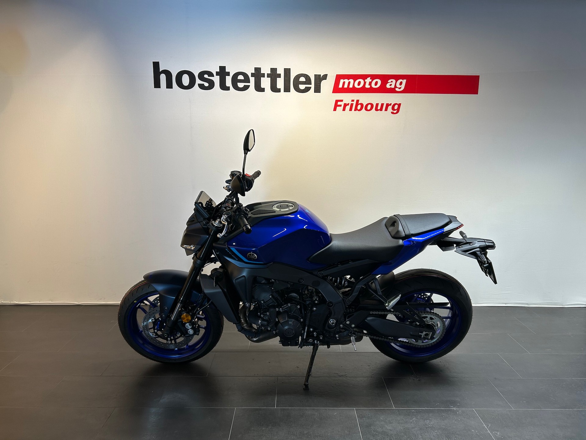 YAMAHA MT-09-image-4