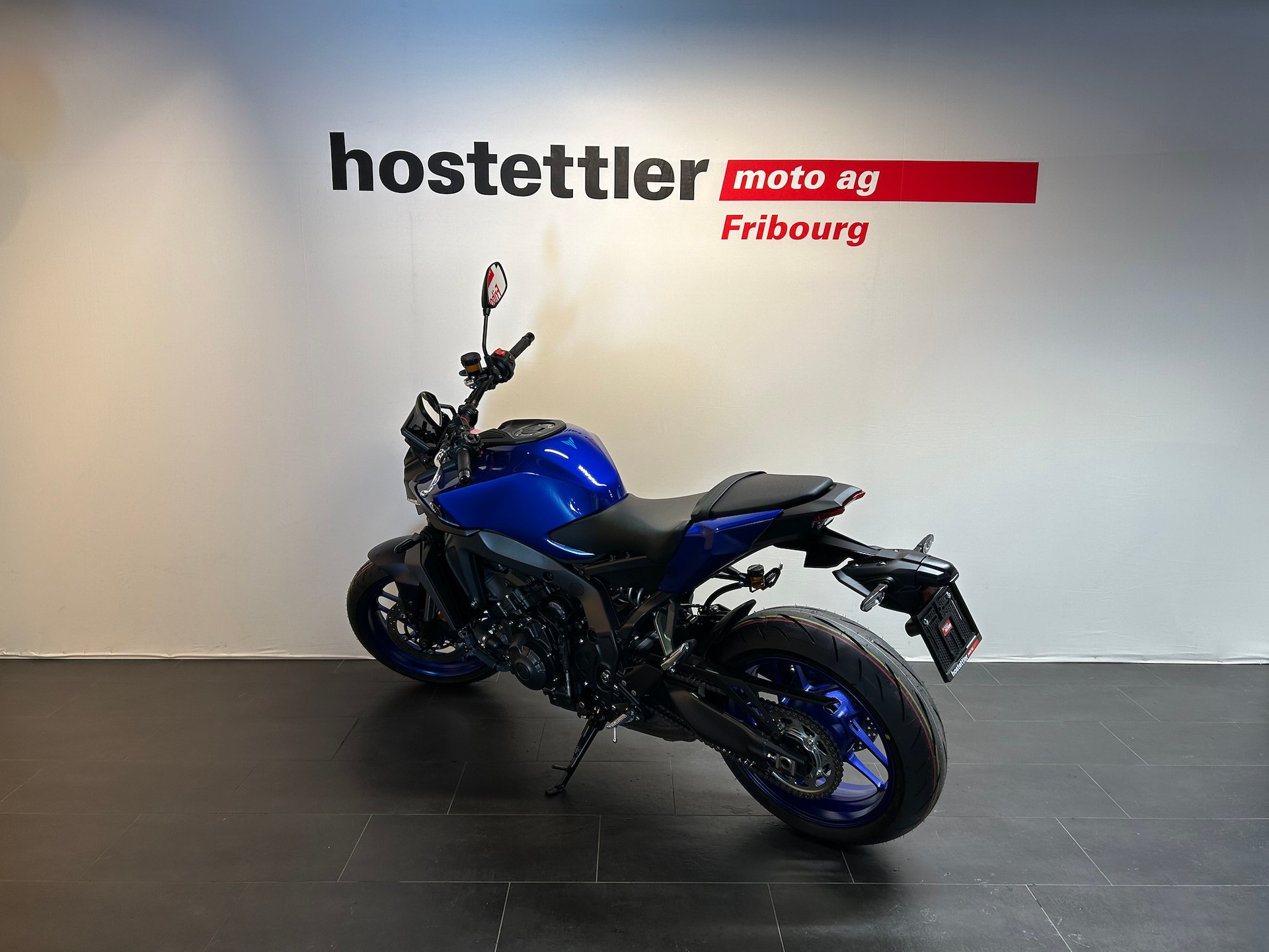 YAMAHA MT-09-image-3