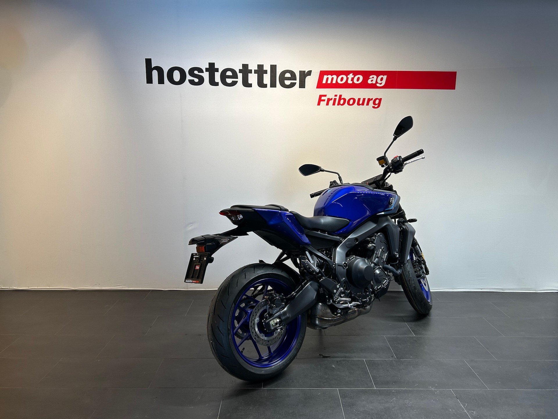 YAMAHA MT-09-image-2