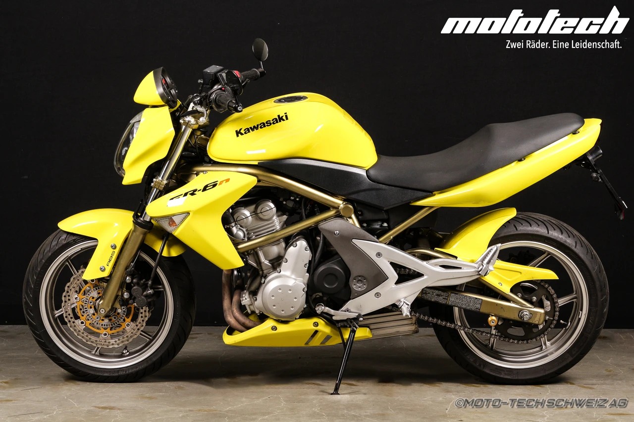 KAWASAKI ER-6 n ABS-image-3