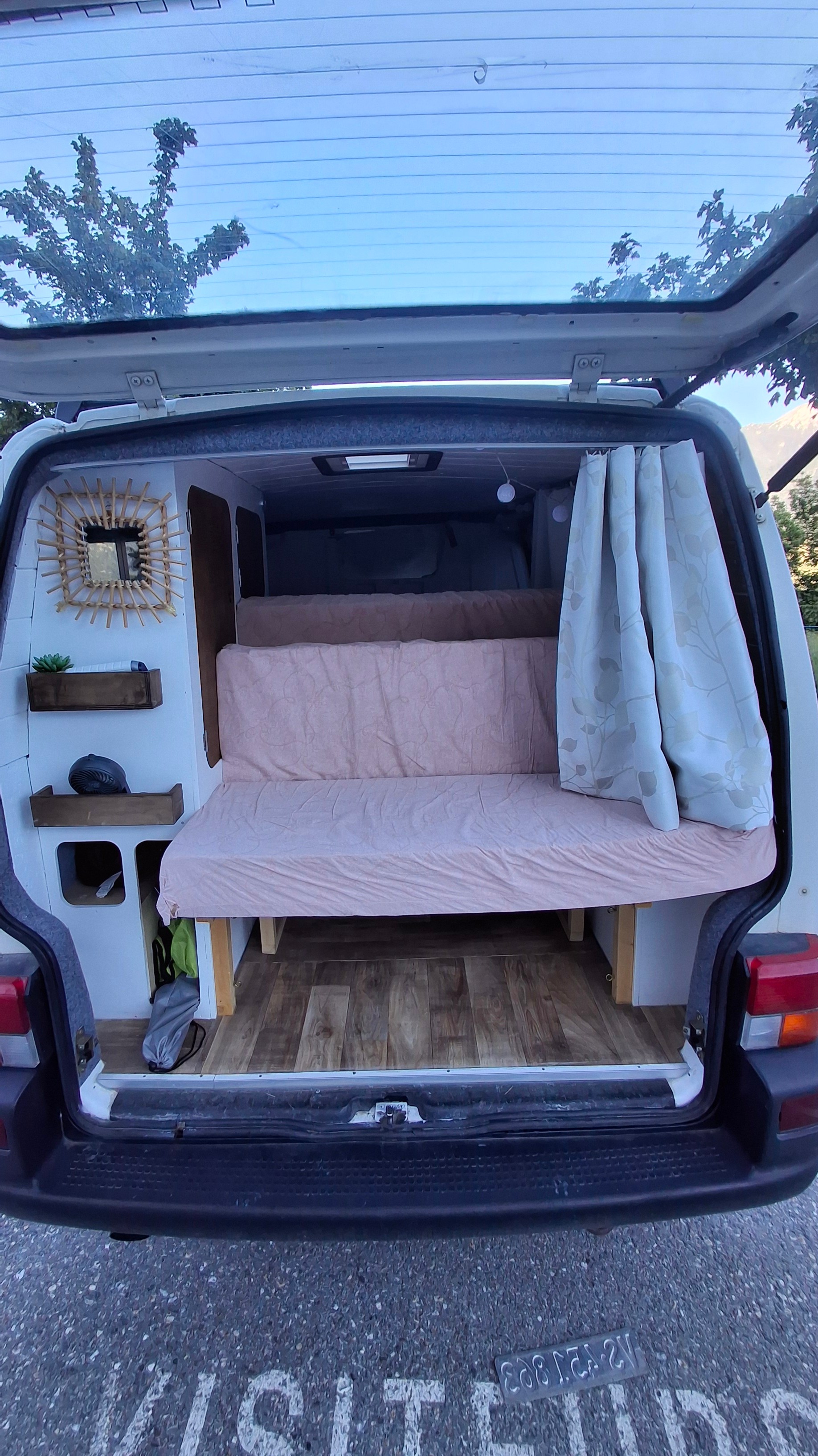 VW 2.0-image-4