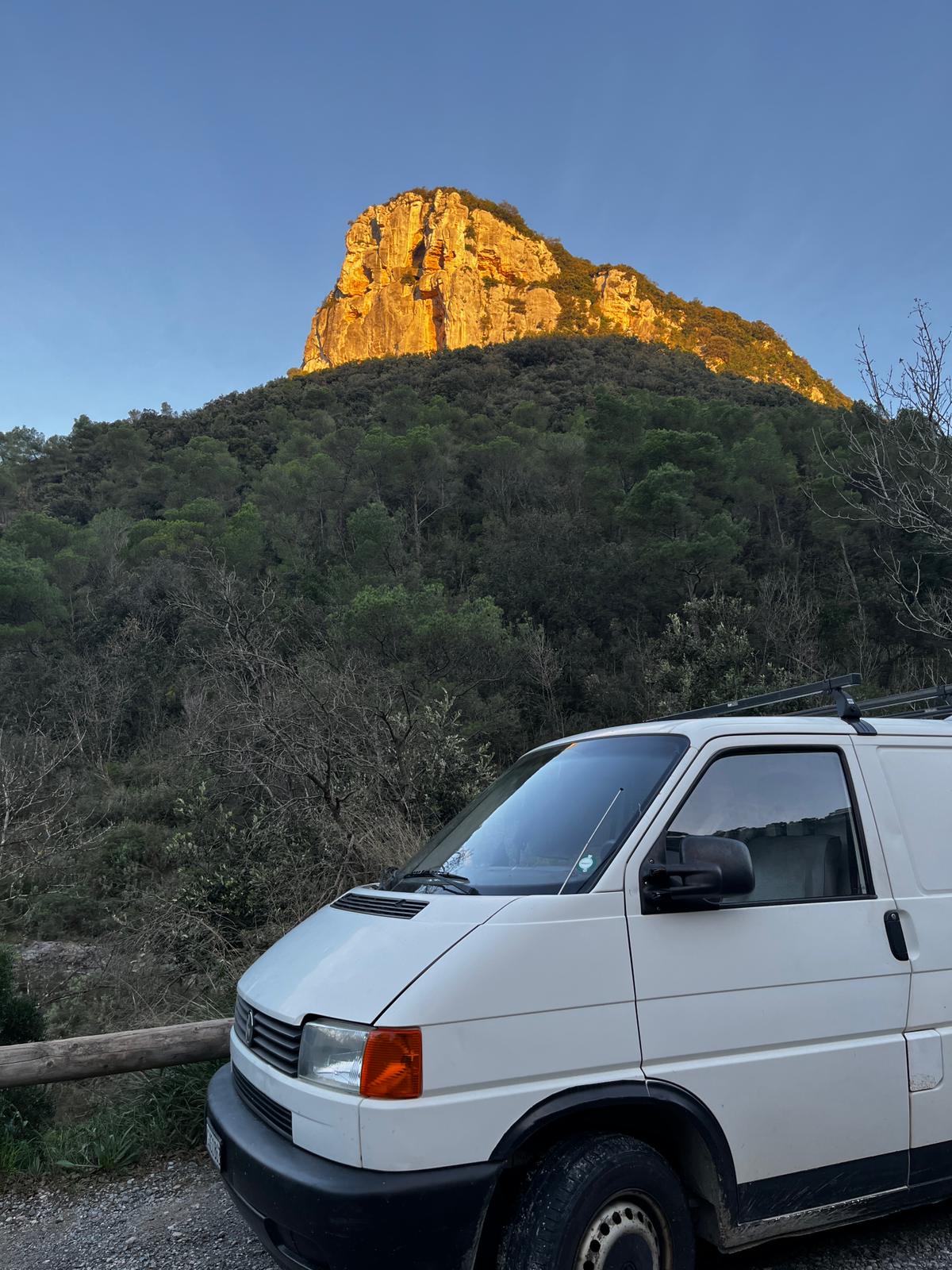 VW 2.0-image-1