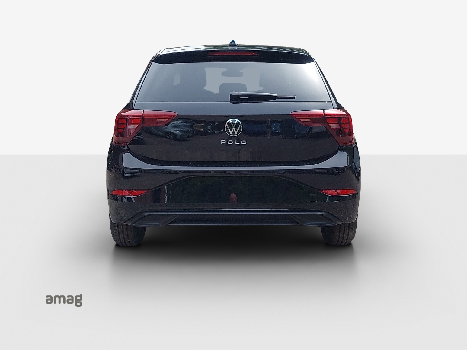 VW Polo 1.0 TSI Life DSG-showroom-element-3