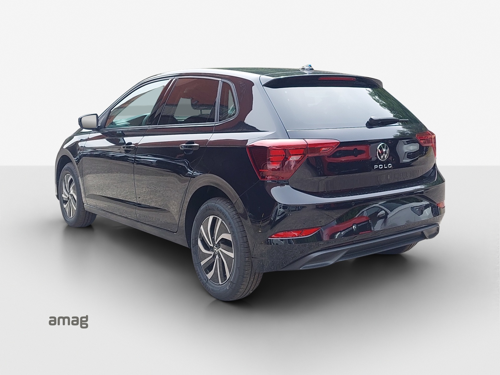 VW Polo 1.0 TSI Life DSG-showroom-element-2