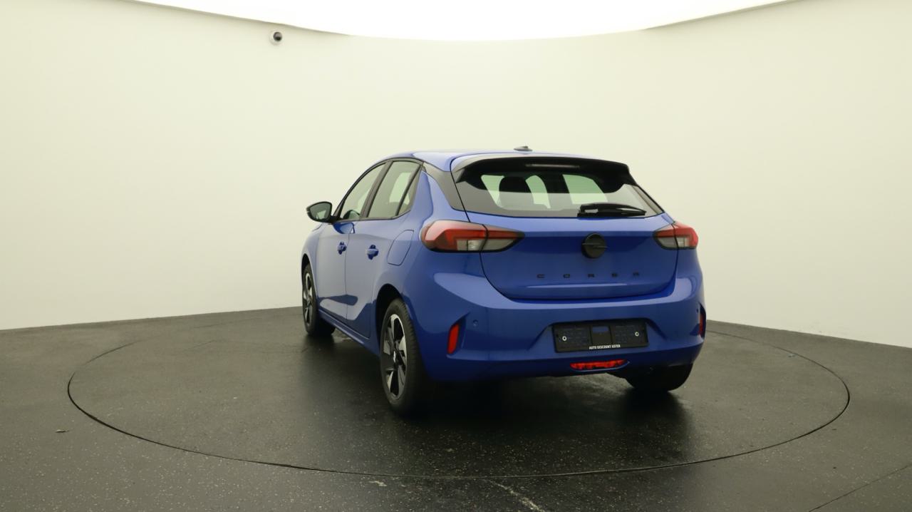 OPEL Corsa e- 50kWh Edition-showroom-element-3