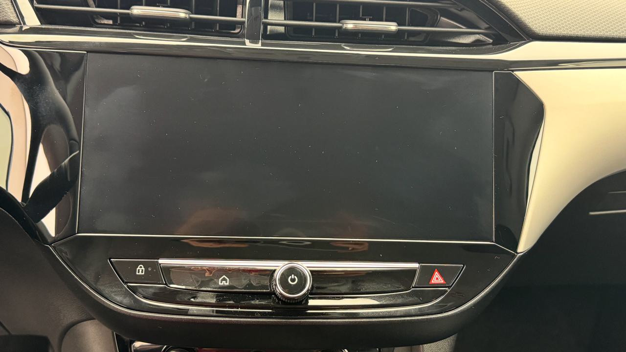 OPEL Corsa e- 50kWh Edition-image-7