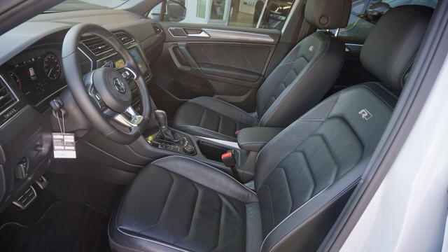 VW Tiguan Allsp 2.0 High 4M-showroom-element-3