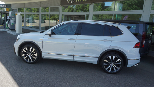 VW Tiguan Allsp 2.0 High 4M-showroom-element-2
