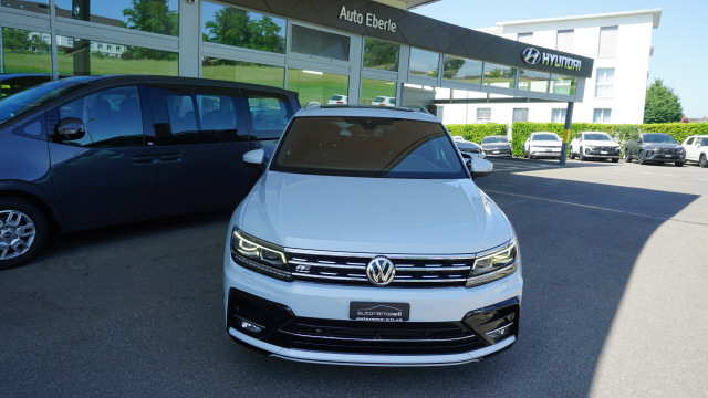 VW Tiguan Allsp 2.0 High 4M-showroom-element-1