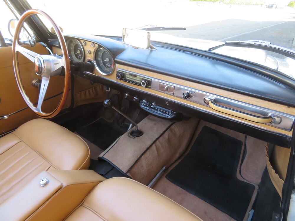 FIAT 1500 S OSCA-image-10