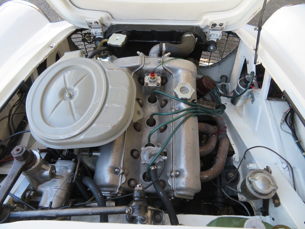 FIAT 1500 S OSCA-image-13