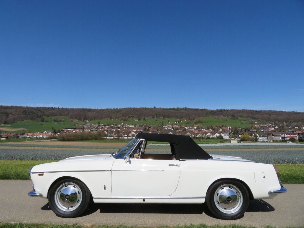 FIAT 1500 S OSCA-image-3