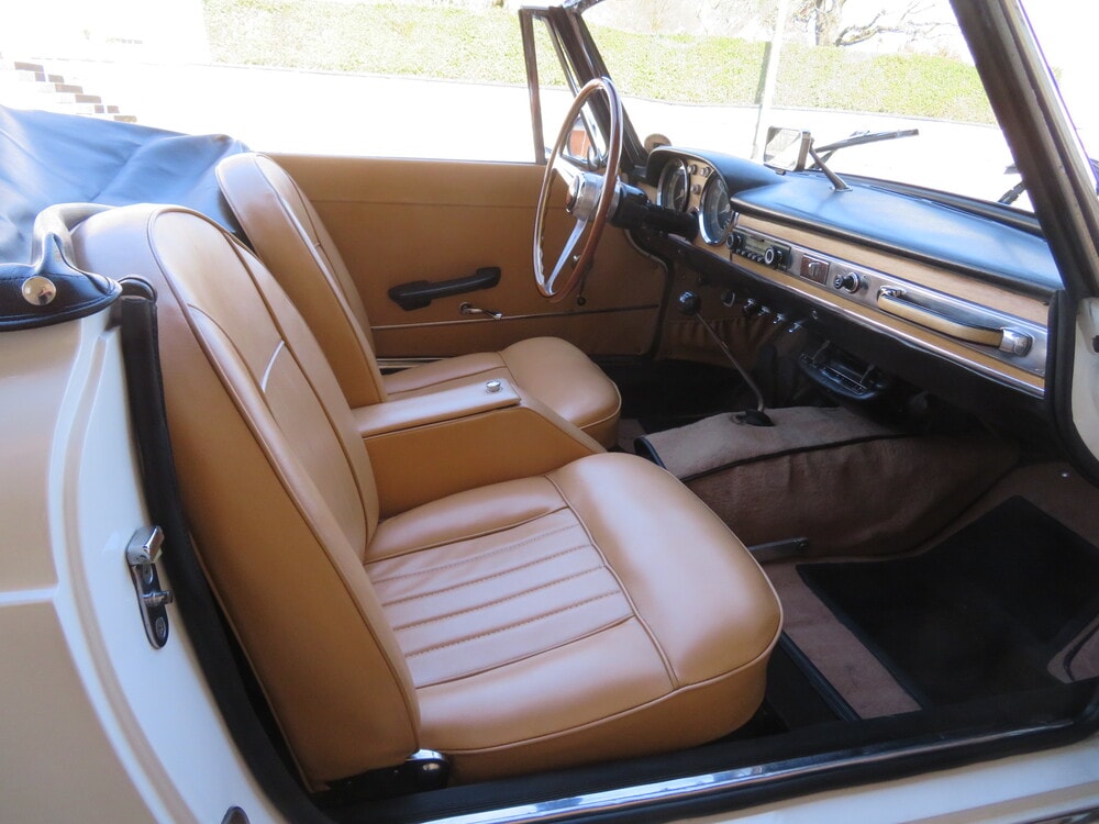 FIAT 1500 S OSCA-image-6