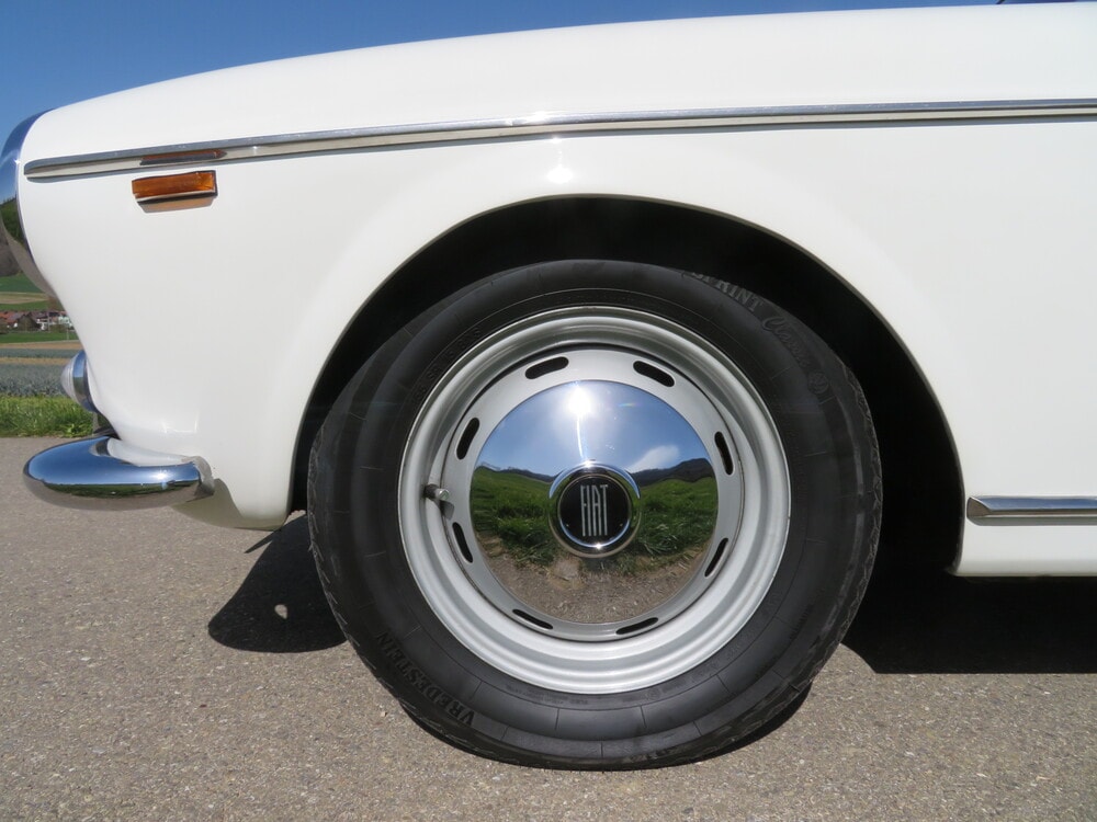FIAT 1500 S OSCA-image-15