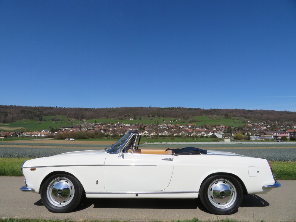 FIAT 1500 S OSCA-image-2
