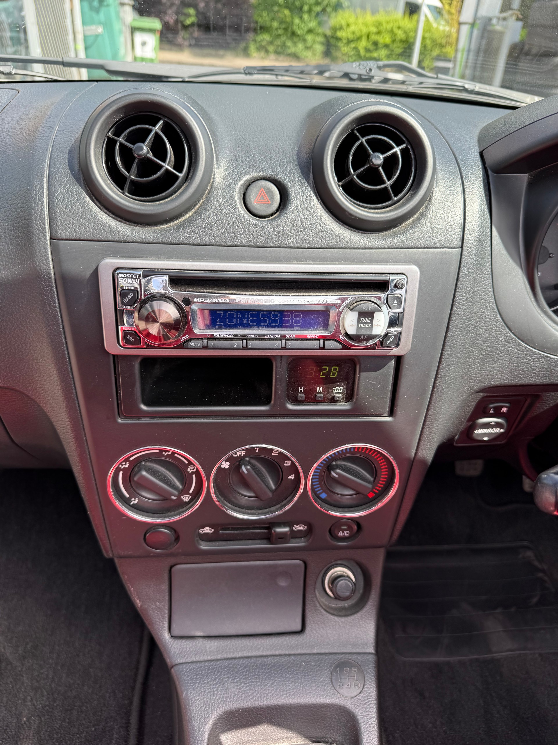 DAIHATSU Copen-image-14