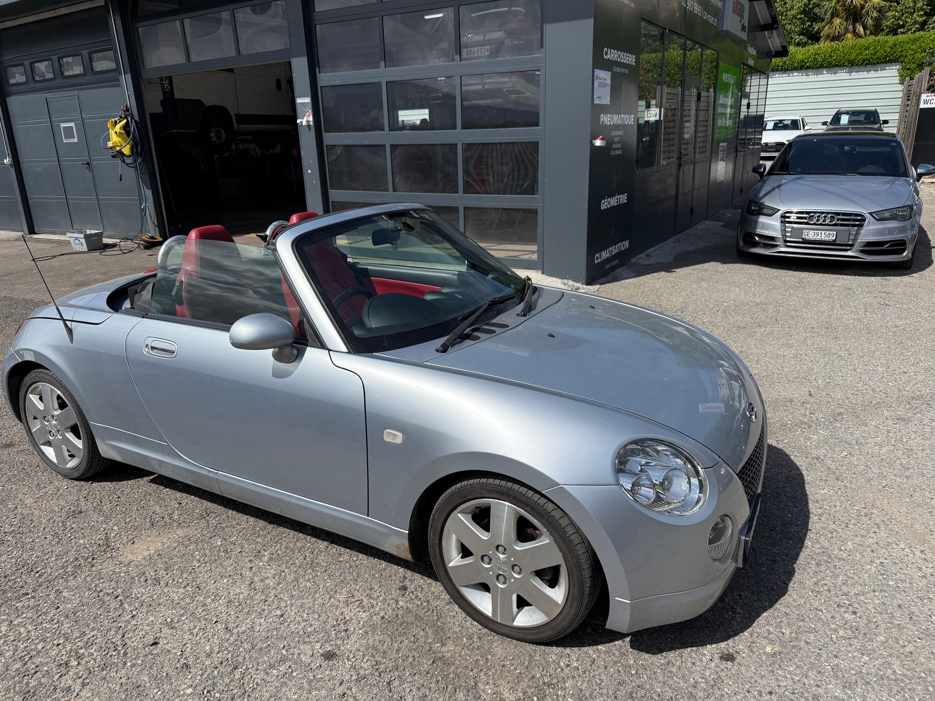 DAIHATSU Copen-image-4