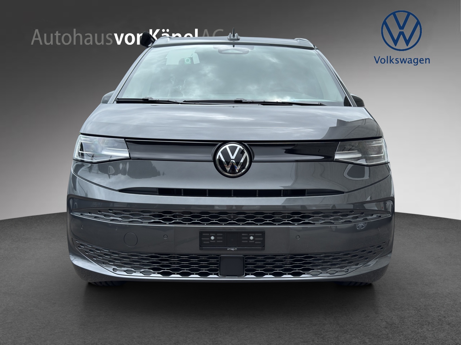 VW California 2.0 TDI Beach Tour Liberty-image-12