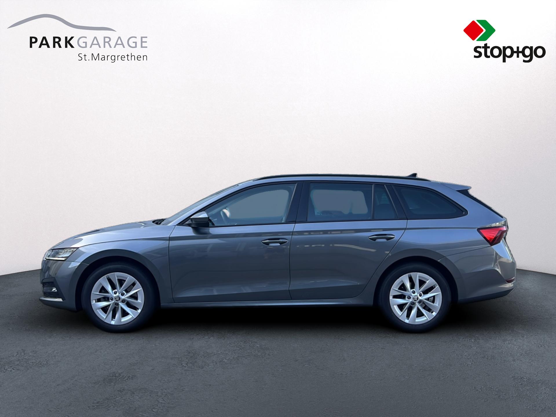SKODA Octavia Combi 2.0 TSI Ambition 4x4 DSG-showroom-element-1