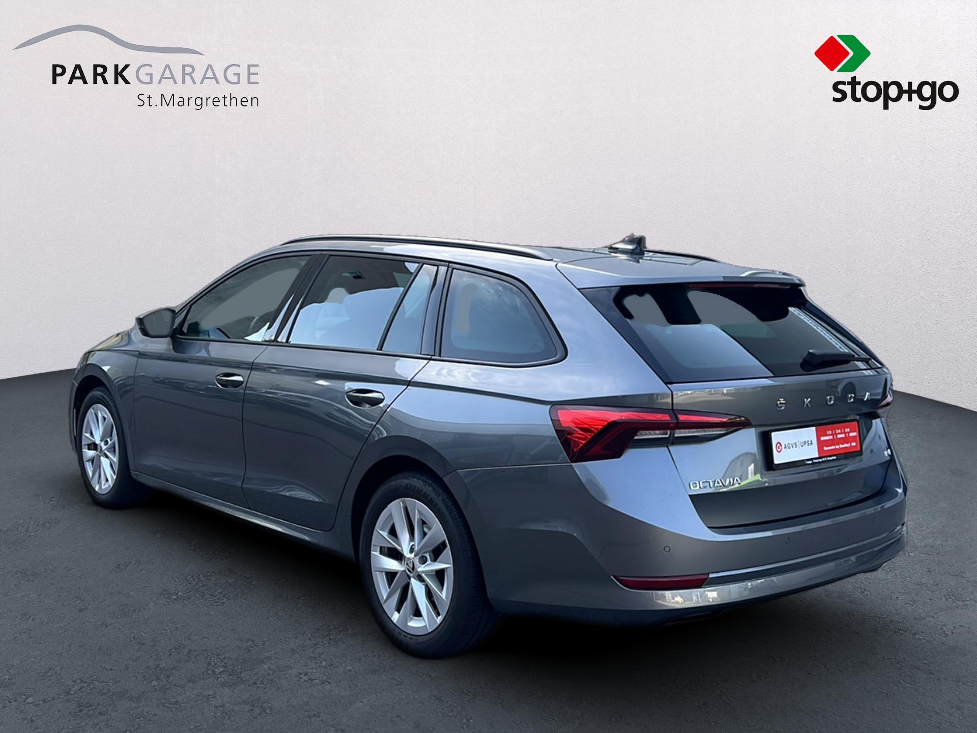 SKODA Octavia Combi 2.0 TSI Ambition 4x4 DSG-showroom-element-2