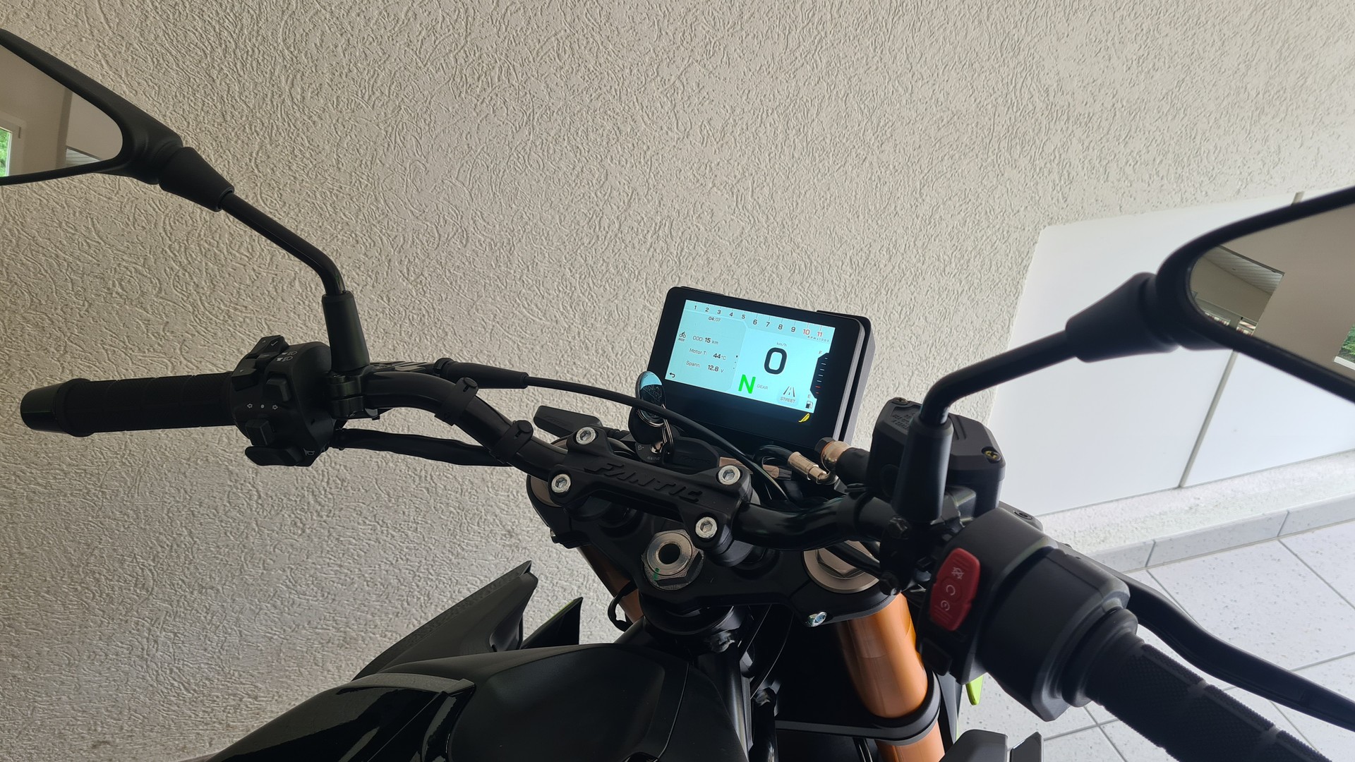 FANTIC STEALTH 500-image-11
