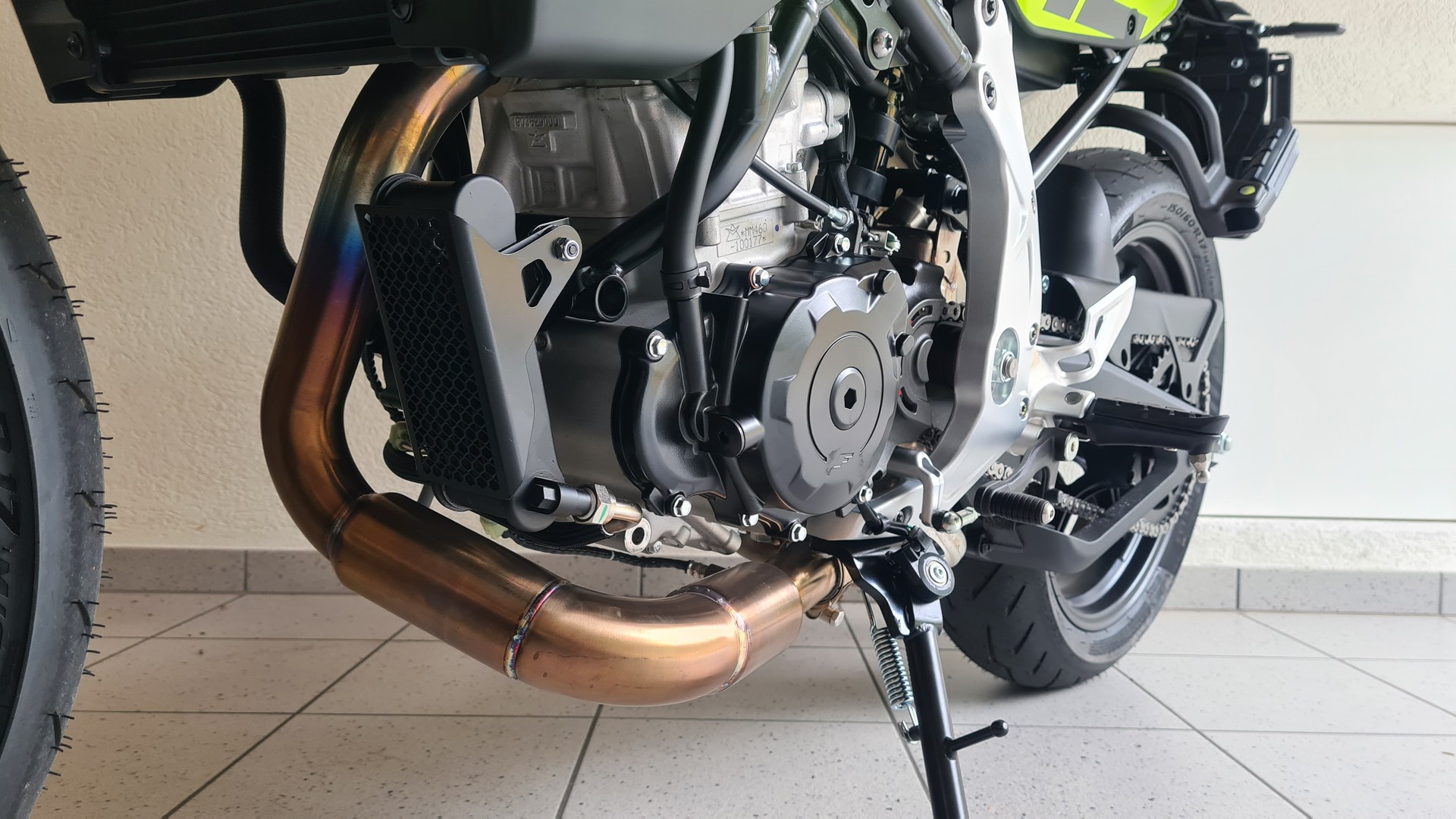 FANTIC STEALTH 500-image-8