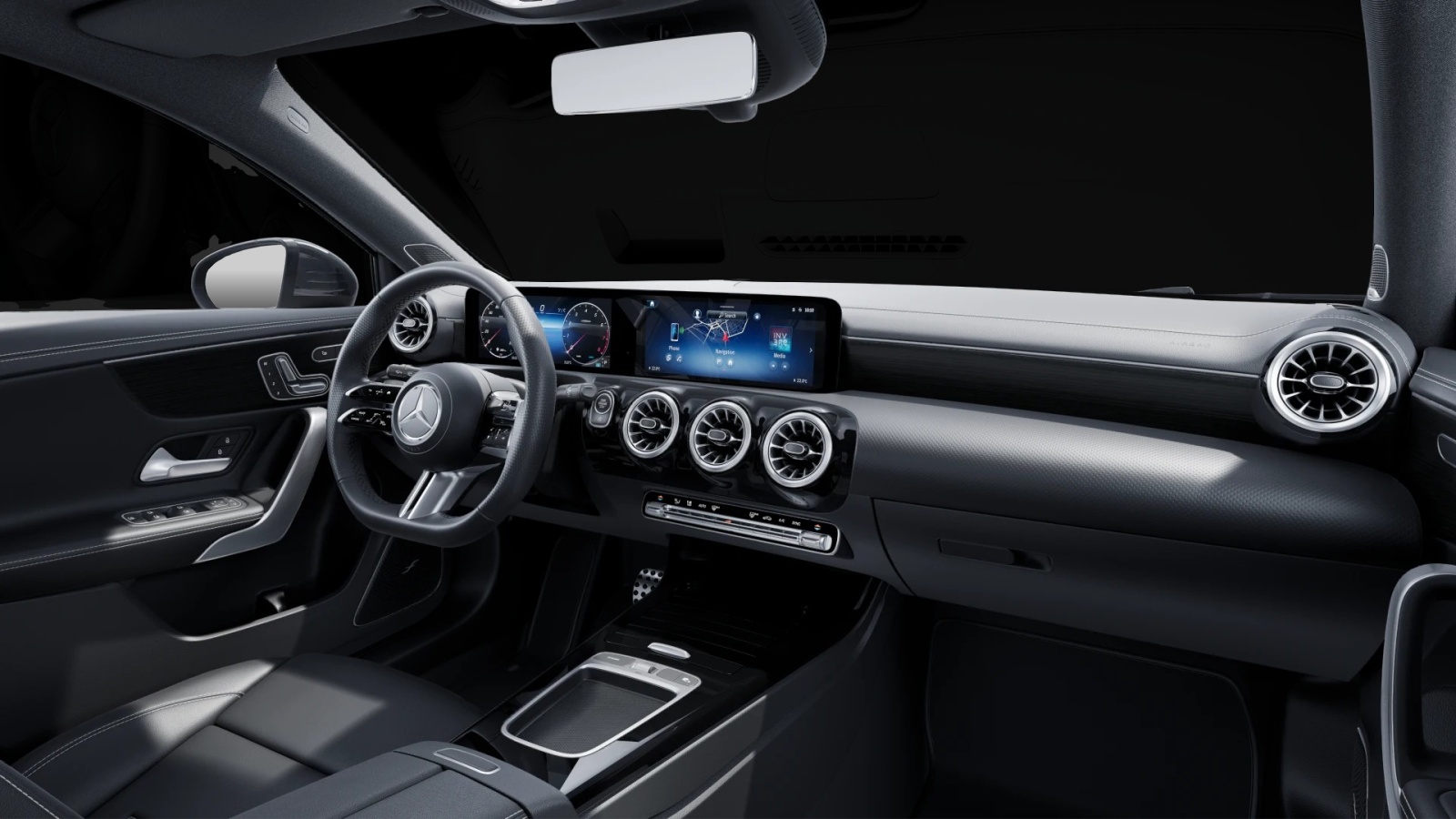 MERCEDES-BENZ A 220 4Matic 8G-DCT-image-7