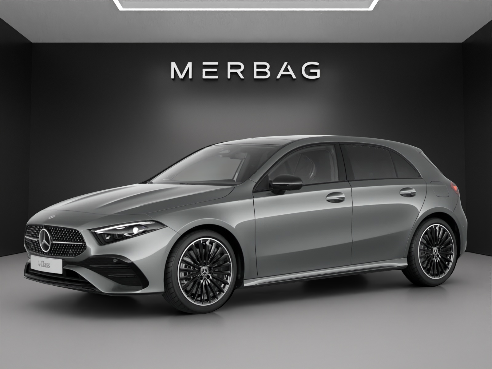 MERCEDES-BENZ A 220 4Matic 8G-DCT-image-6