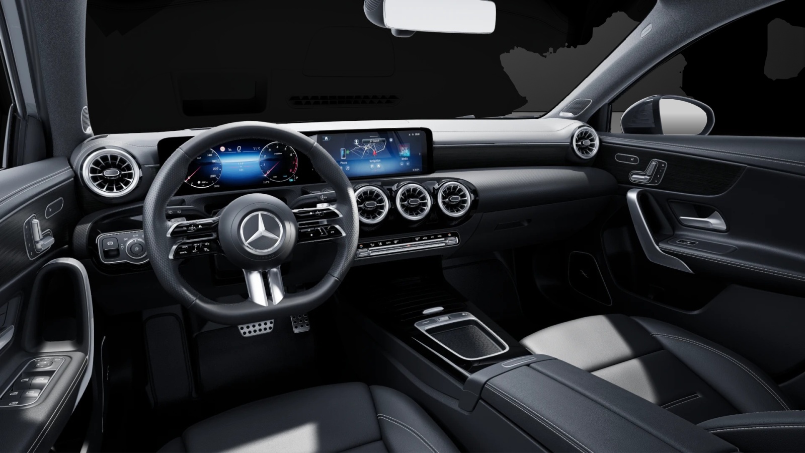 MERCEDES-BENZ A 220 4Matic 8G-DCT-image-8