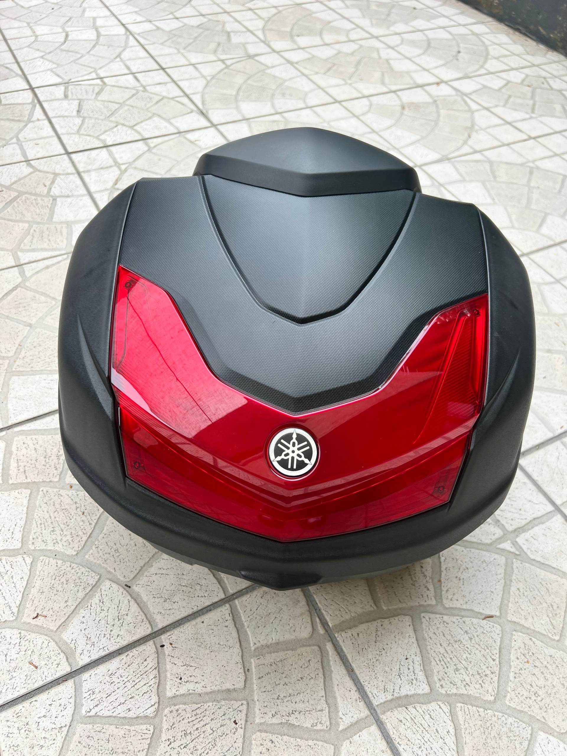 YAMAHA Tracer 9 GT-image-4