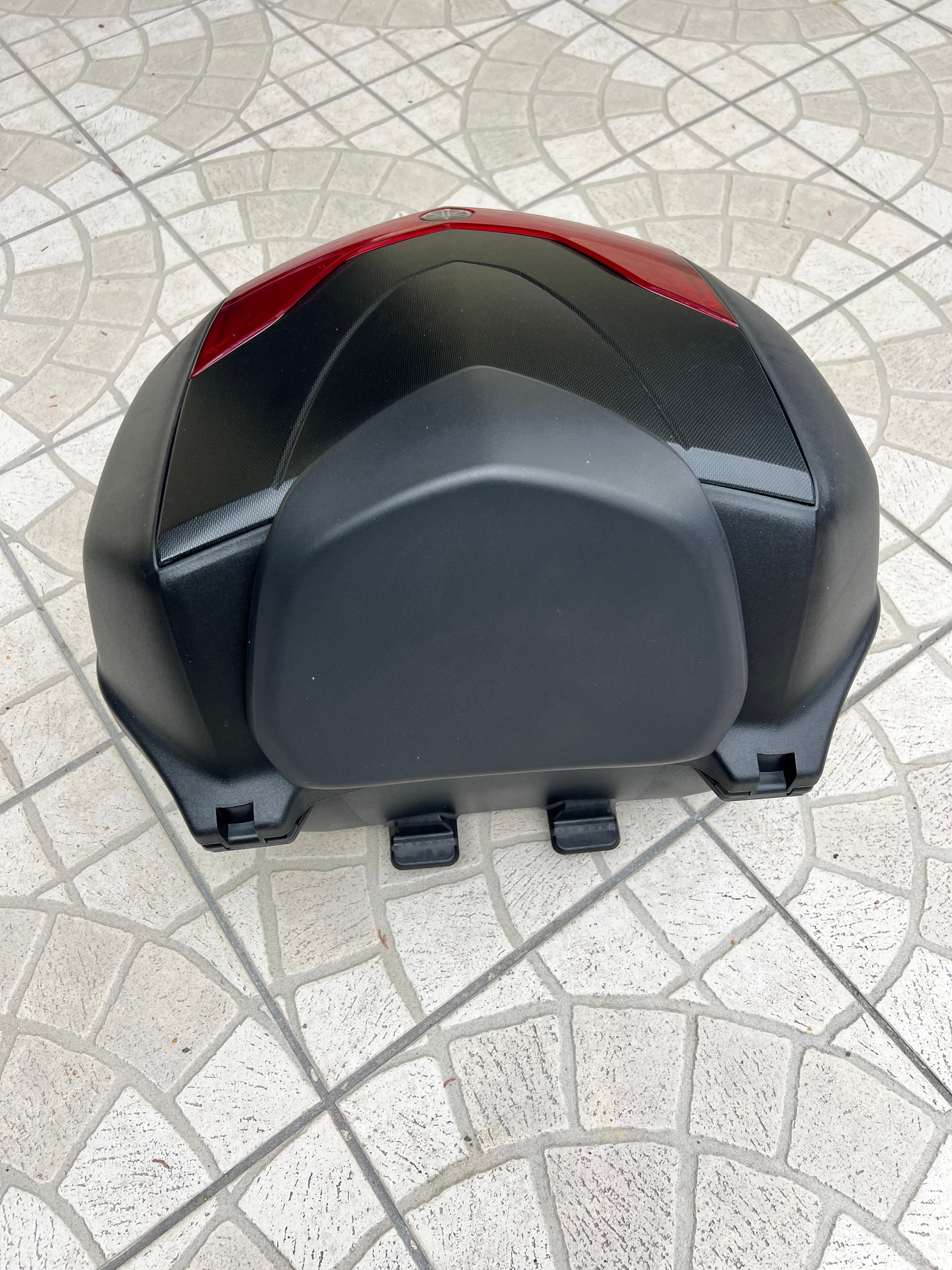 YAMAHA Tracer 9 GT-image-5