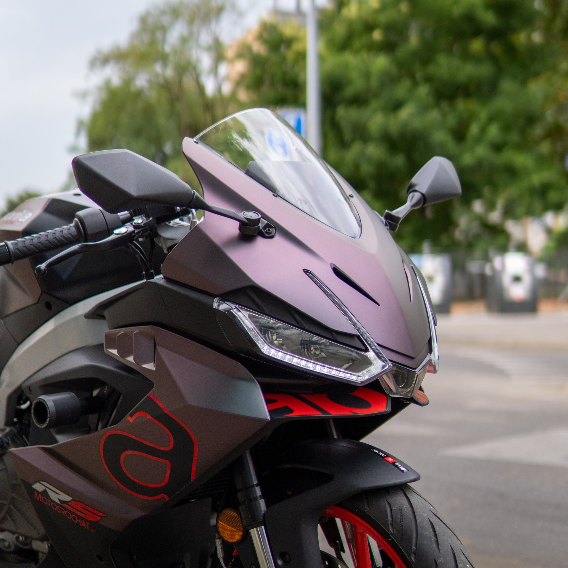 APRILIA RS 457 (35kW)-image-3