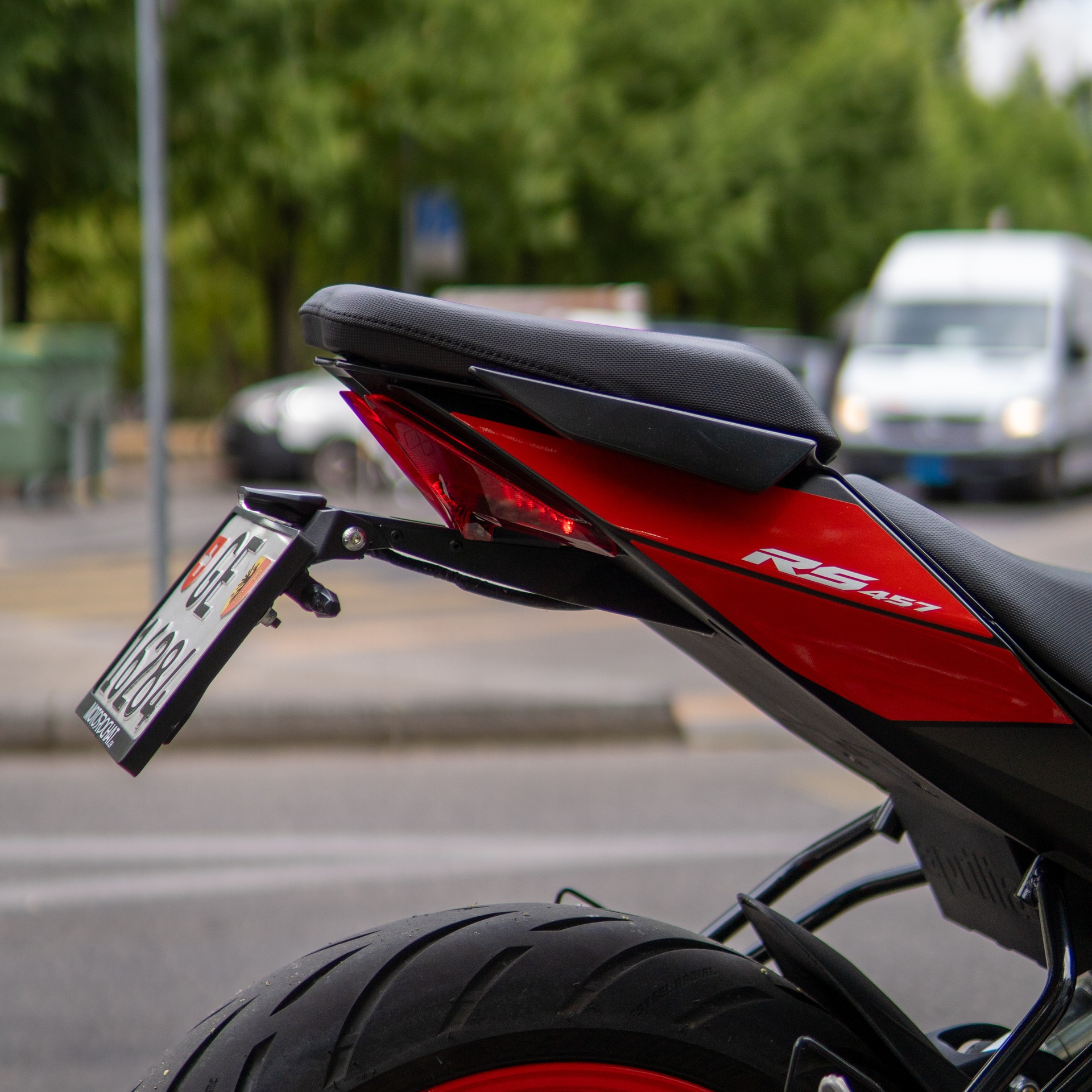 APRILIA RS 457 (35kW)-image-5