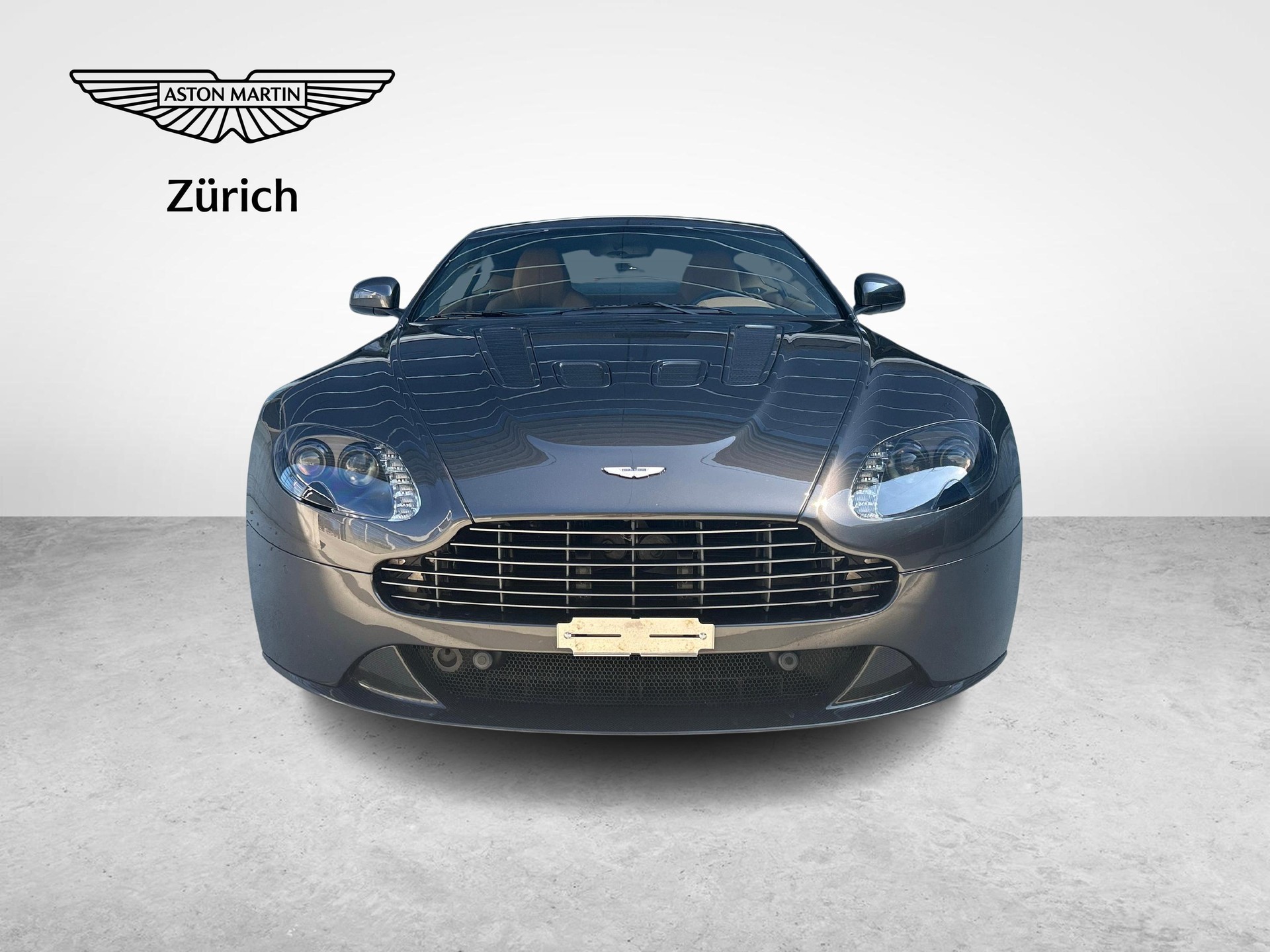 ASTON MARTIN V12 Vantage Coupé 6.0-showroom-element-3