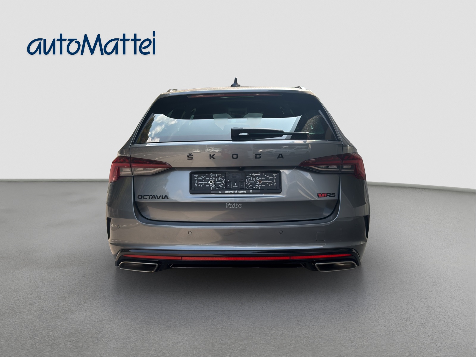 SKODA Octavia Combi 2.0 TSI DSG RS-showroom-element-3