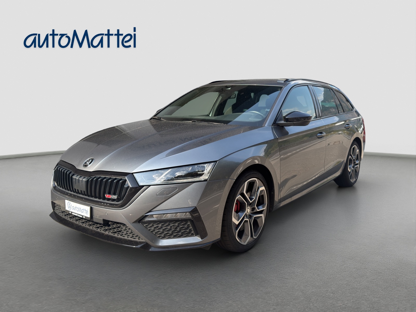 SKODA Octavia Combi 2.0 TSI DSG RS-showroom-element-1