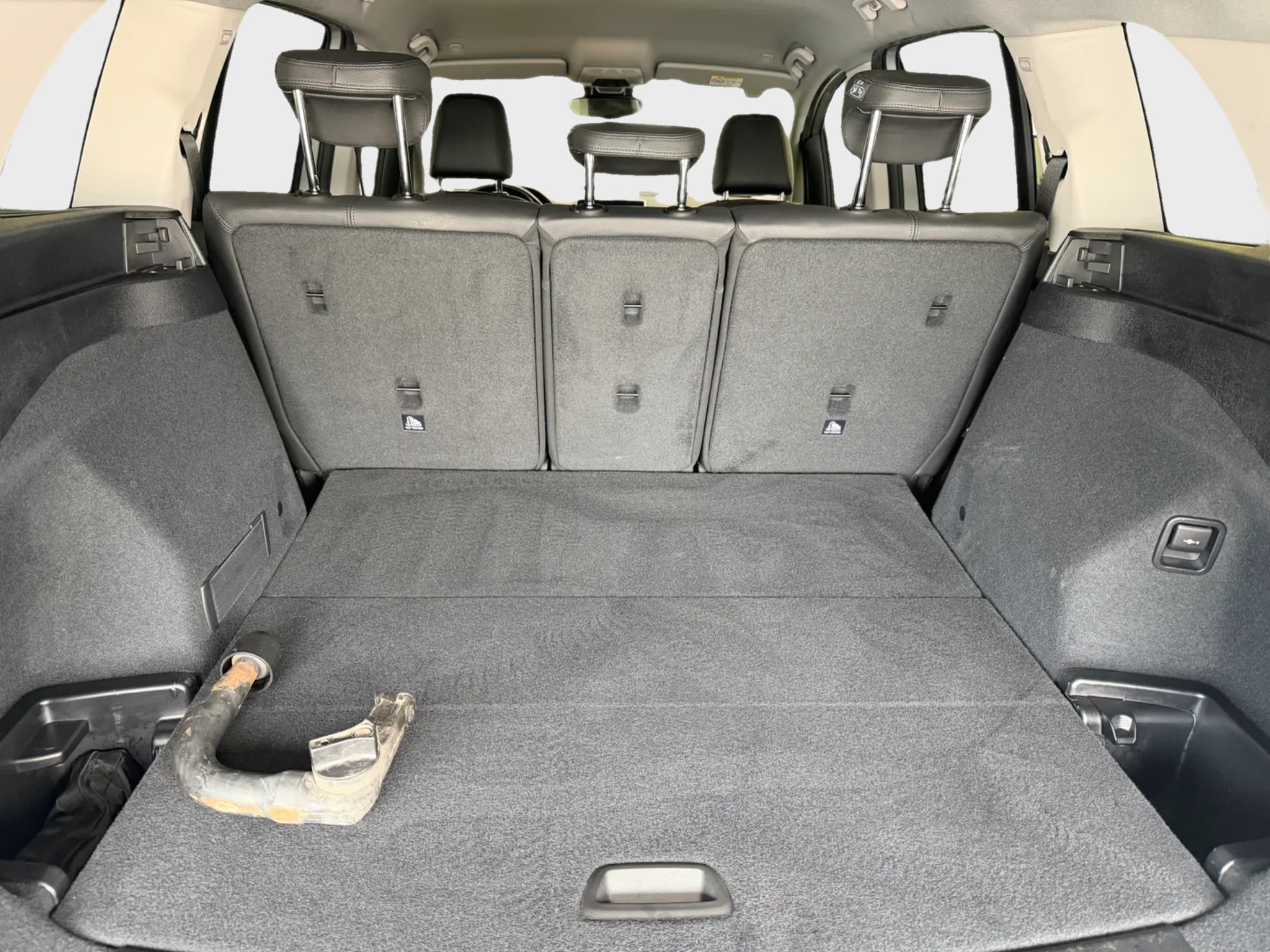 BMW 220d xDrive Gran Tourer Steptronic-image-10