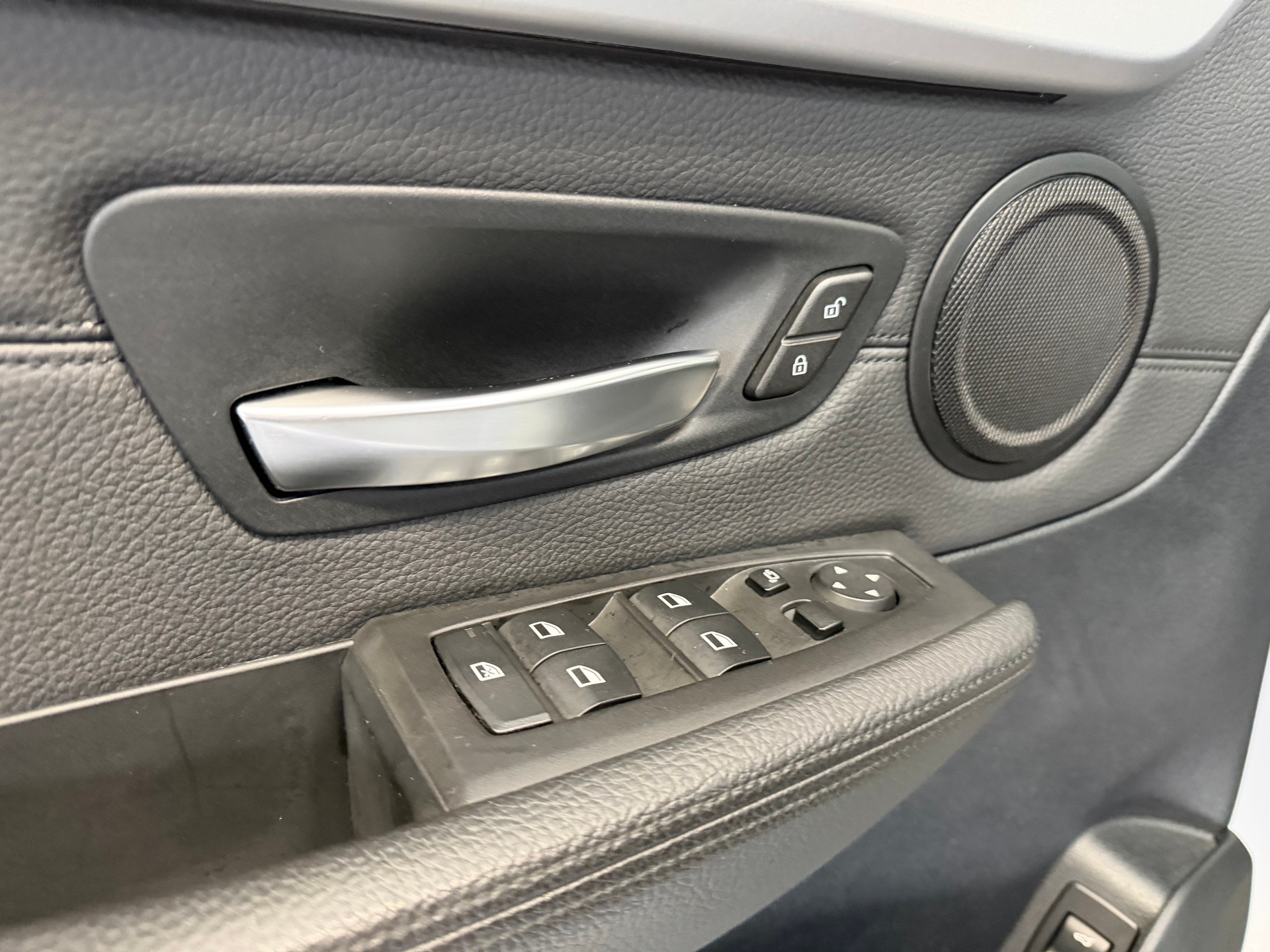 BMW 220d xDrive Gran Tourer Steptronic-image-14