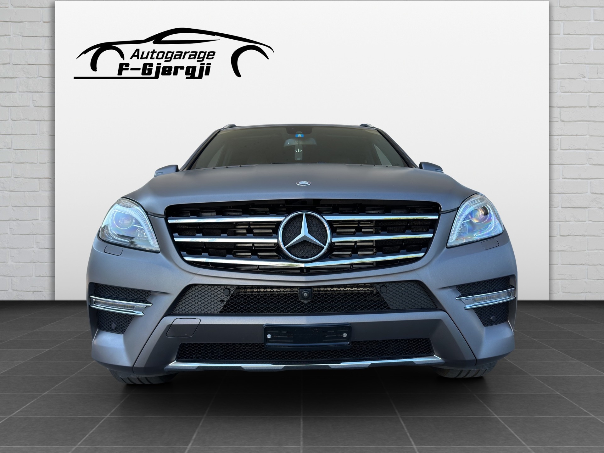 MERCEDES-BENZ ML 350 BlueTEC 4Matic 7G-Tronic-showroom-element-2