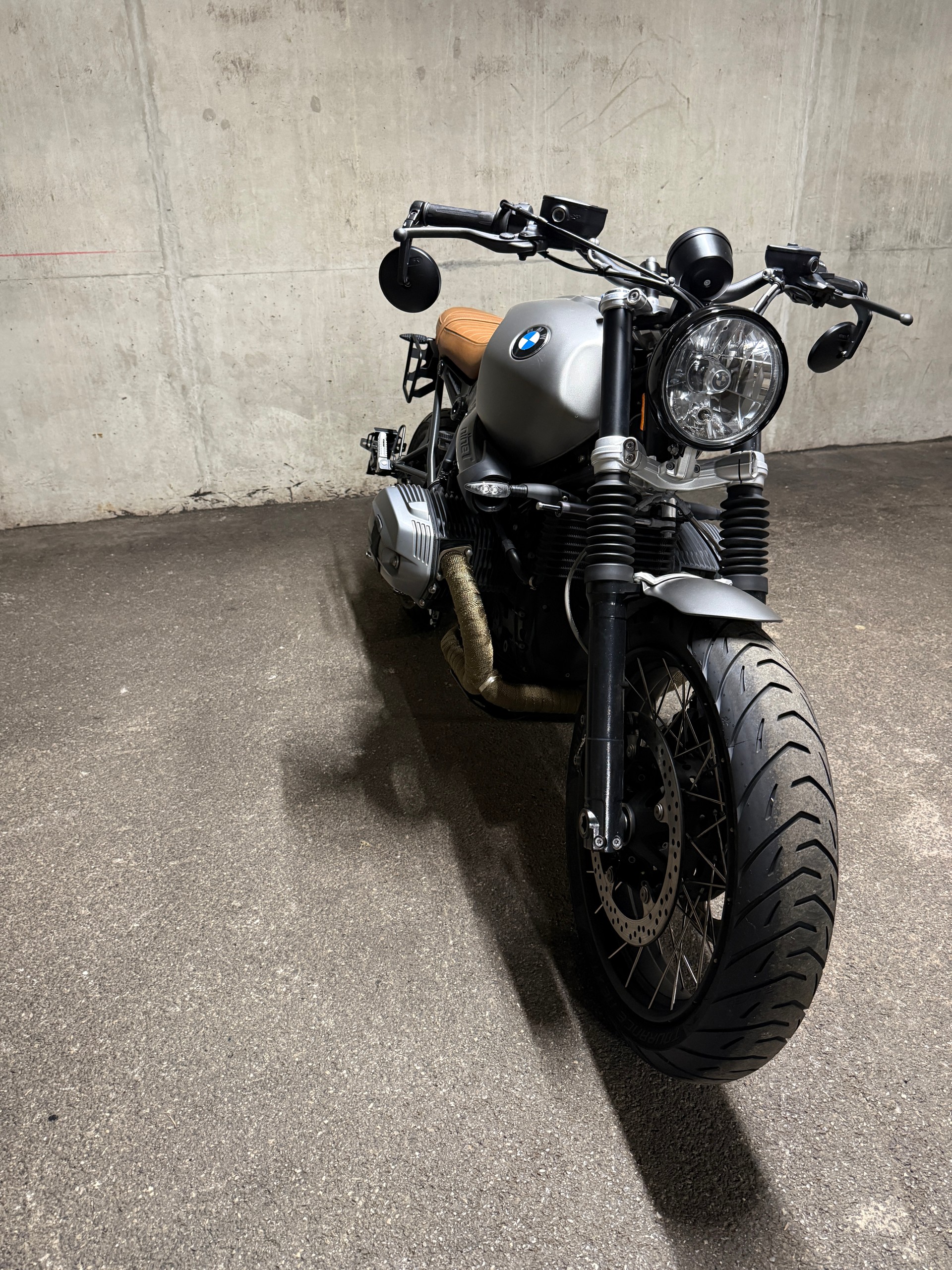 BMW R nineT Scrambler ABS-image-4